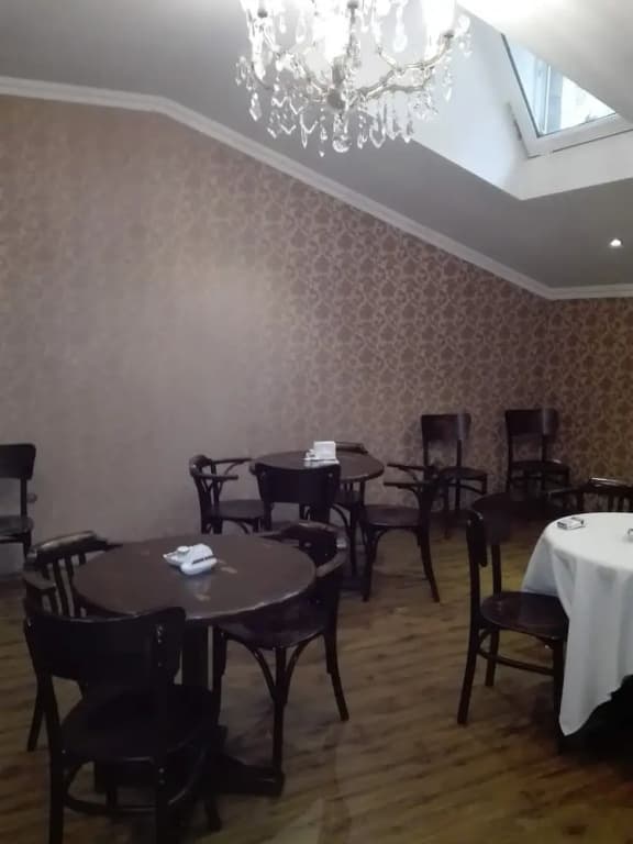 Royal Vera Boutique Hotel - photo 20