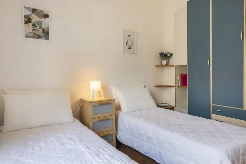 Eolo Apartment - photo 2