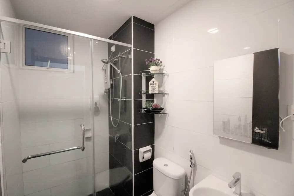 H2H Ai Home - photo 23