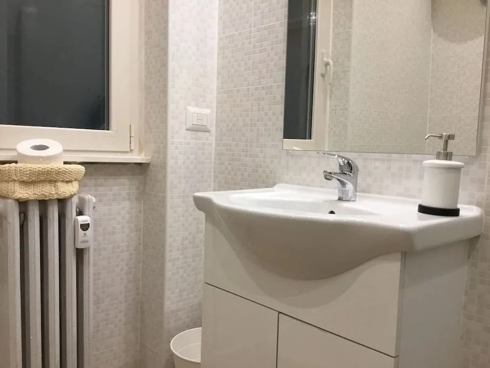 Le Fate Suites - photo 8