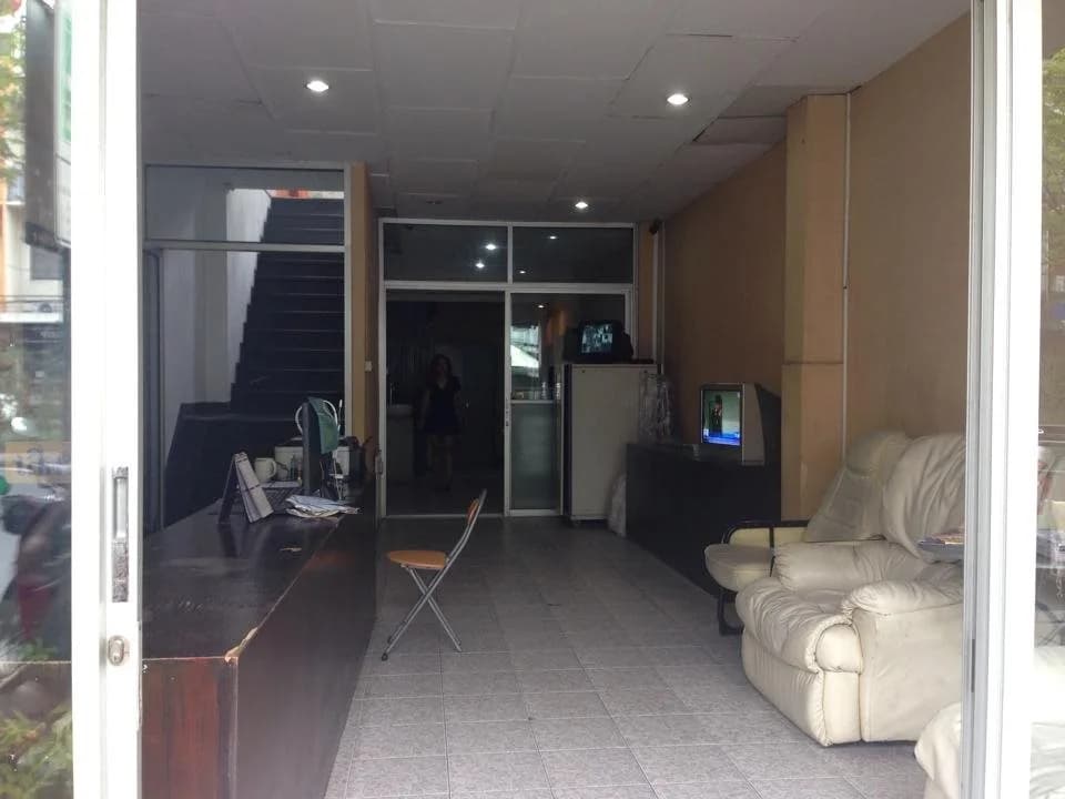 Sabuydee Guesthouse - photo 2