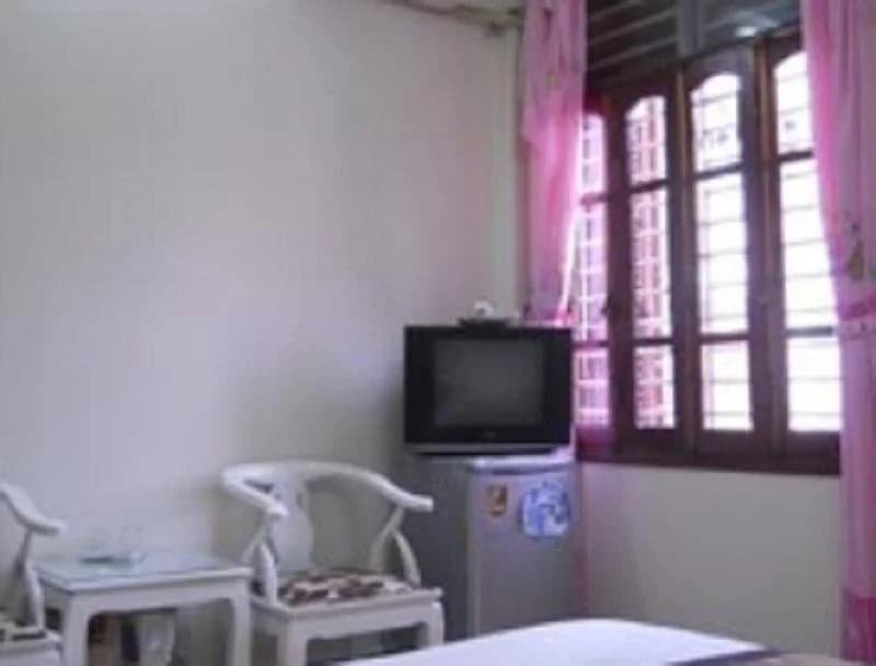 Phu Nhuan Hotel 2 - photo 2
