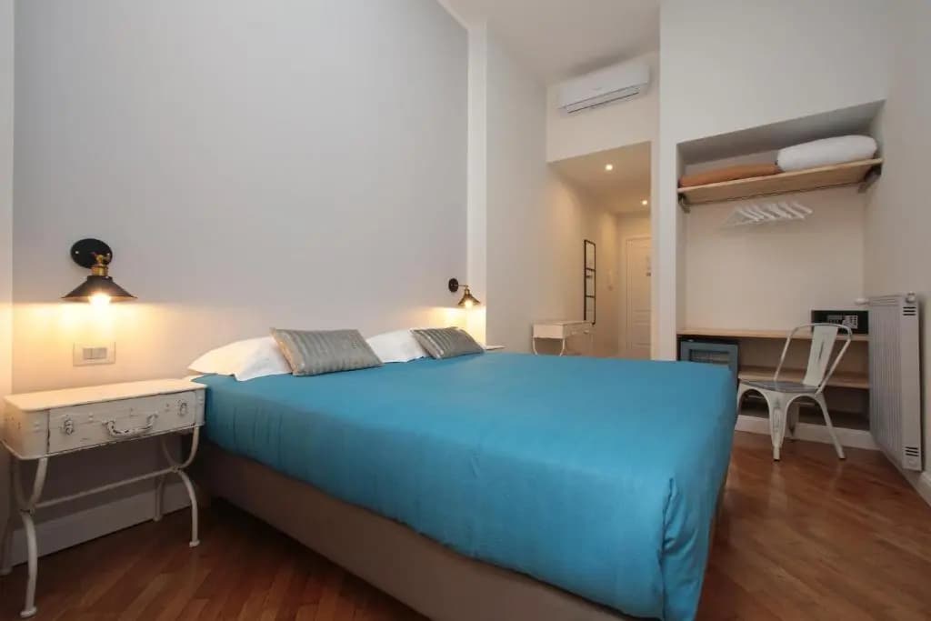 Trevi Contemporary Suite - photo 6