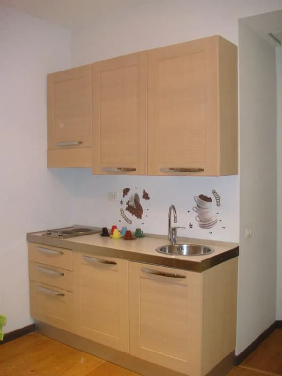 Finestra Su Trastevere - Guest House - photo 21