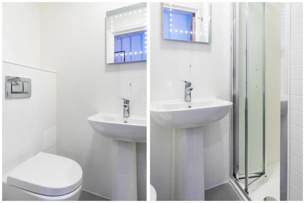 Apollo Hotel London – Near Hyde Park & Paddington Station - photo 10
