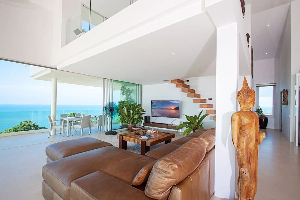 Leonardo Villa - photo 2