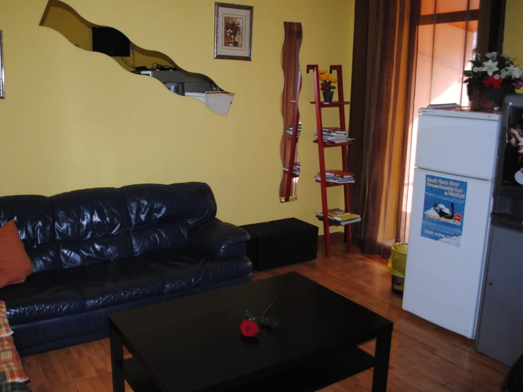 Nuova Locanda Belvedere - photo 3