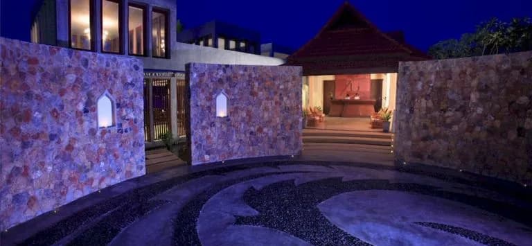 Prana Beach Villas - photo 16