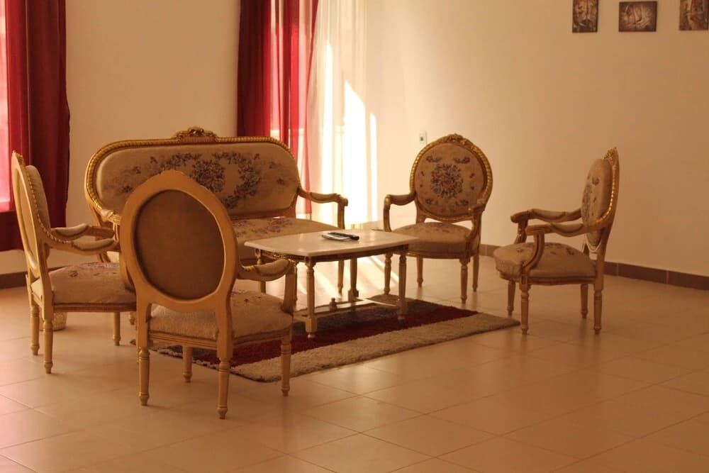 610 Hostel - photo 11