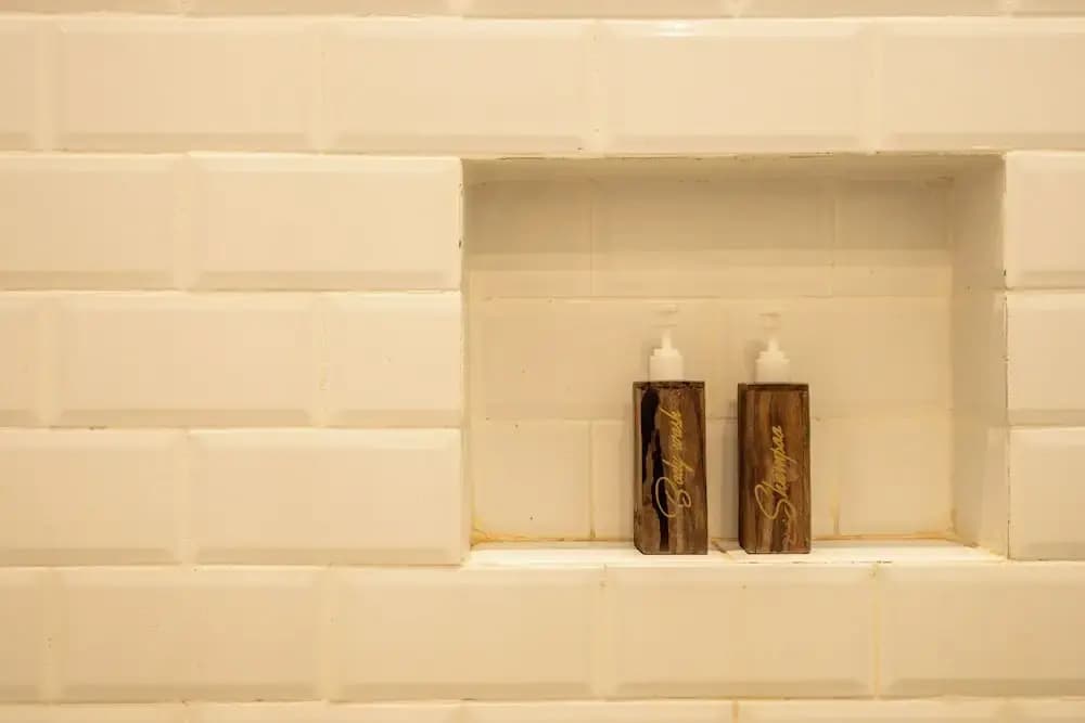 Adikara Apartment by Betterplace - photo 14