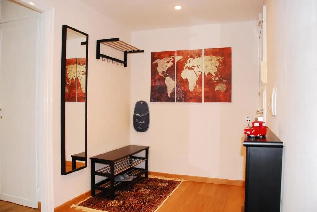 Your Home at Rome - photo 10