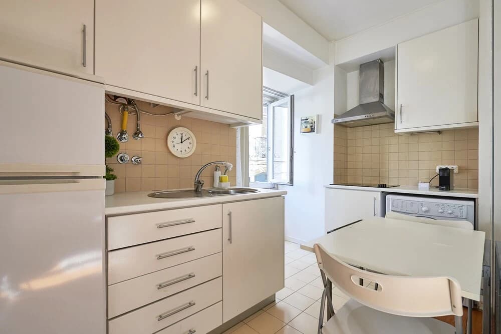 Salgadeiras Suites - photo 13
