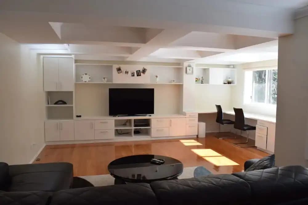 Idyllic & Spacious Family Home - photo 3