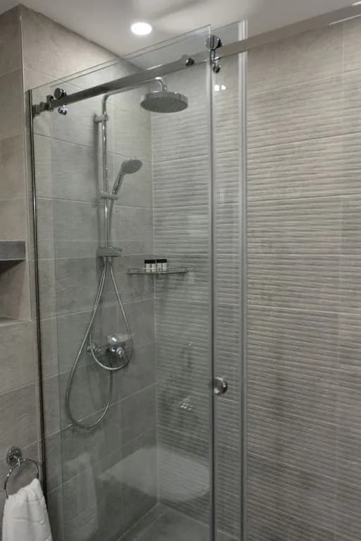 Hotel Garnet Tbilisi - photo 9