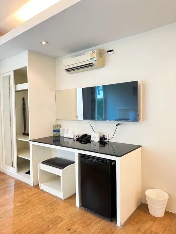75/2 Residence Hua Hin - photo 9