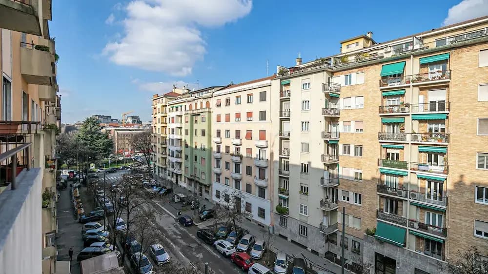Italianway Easy - Strambio 8 - photo 37