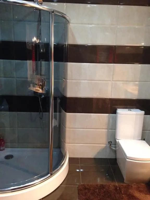 11 Shio Chitadze St - photo 5