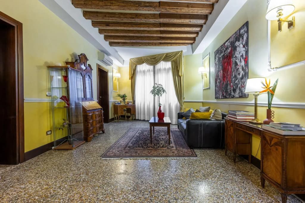 Ca' del Nobile - photo 12