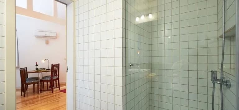 Hello Lisbon Santos Design Apartments - photo 8