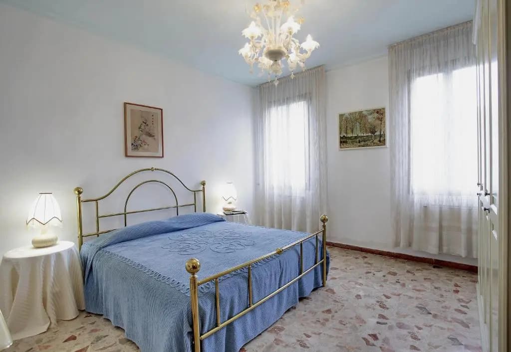 Ca' Bernardo - photo 2