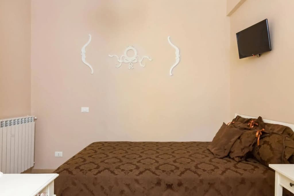 Vogue Suites Rome - photo 28