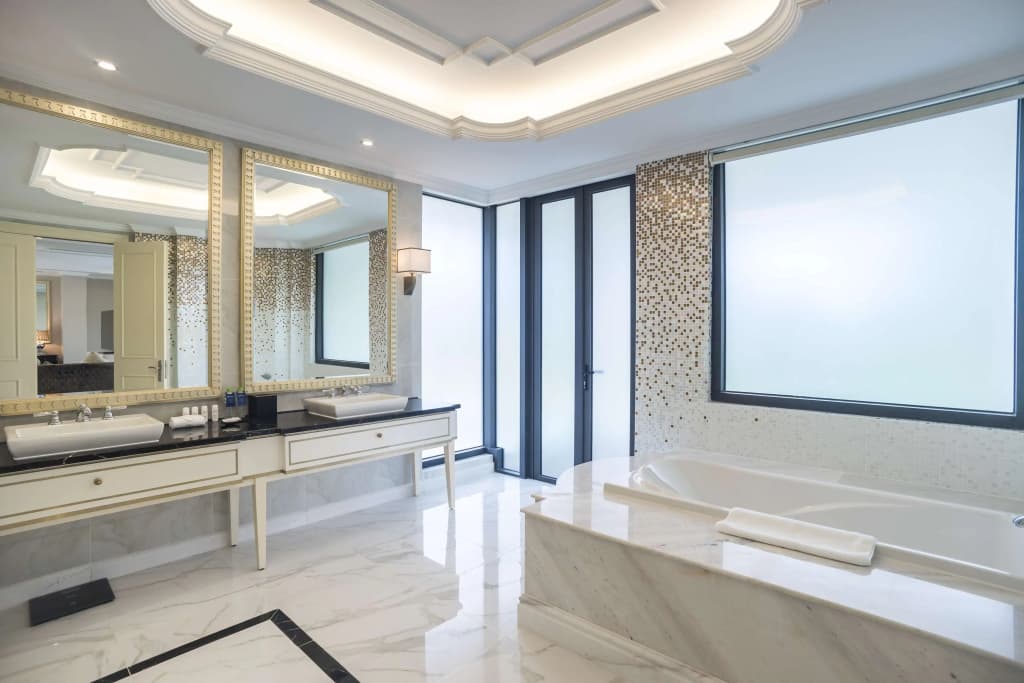 Radisson Blu Resort Phu Quoc - photo 11