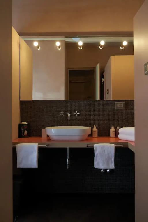 CasaCau - photo 11