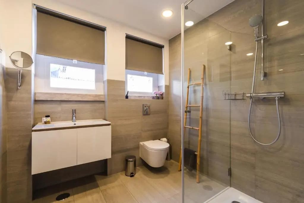 Carmo Apartments - photo 7