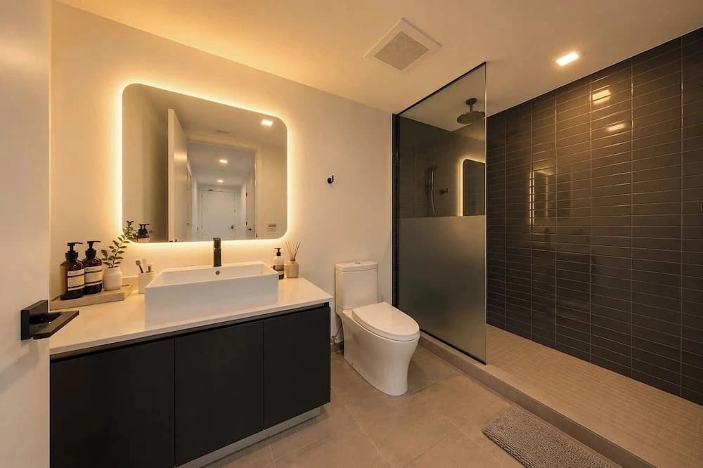 Palm Bay View Suites - photo 9