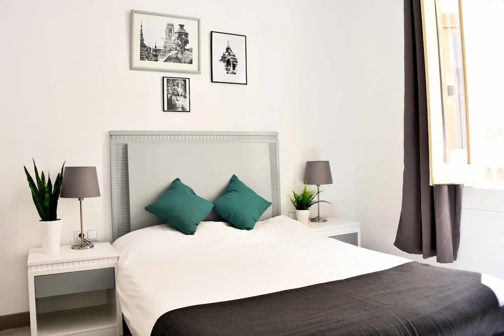 Hostal Guestped - photo 3