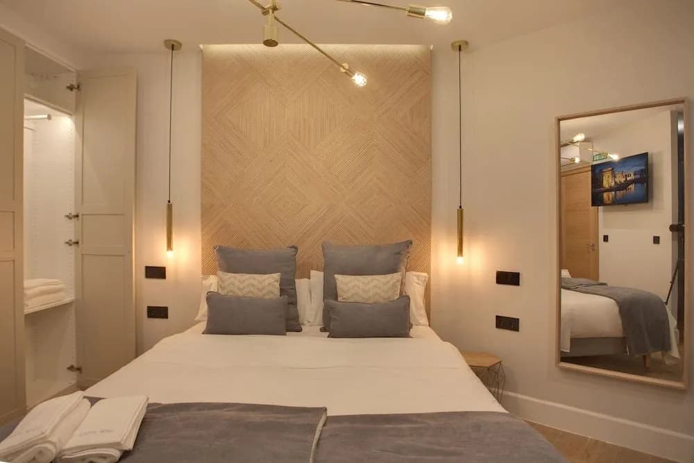 Suites You Soho - photo 6