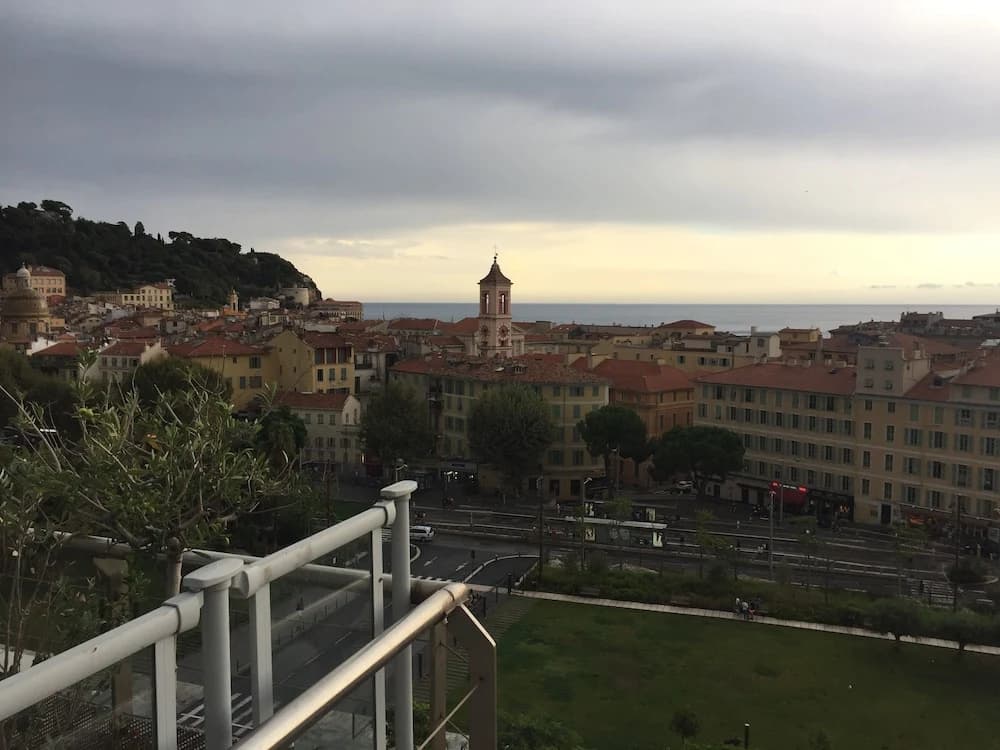 Stay in the heart of Nice - photo 14