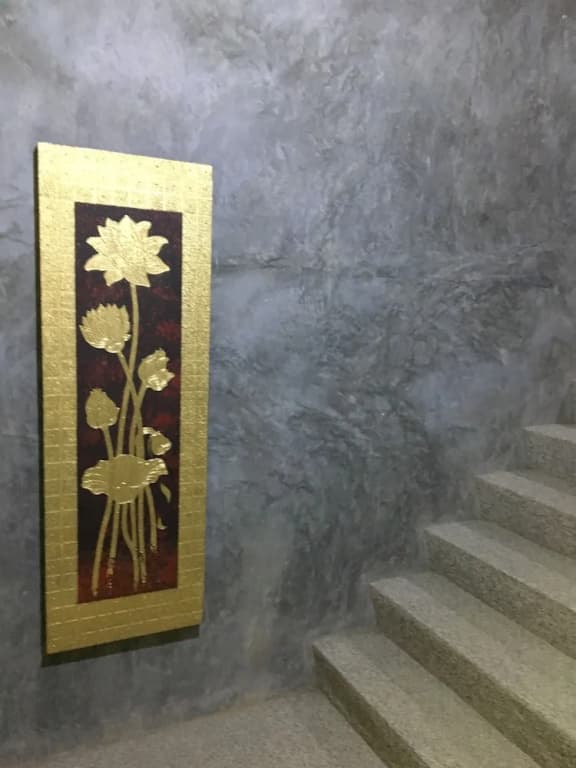 Taosha Suites - photo 10