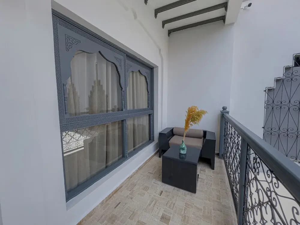 Riad Tonaroz Gold - photo 14