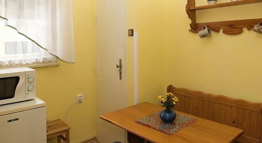 Apartments Letna - photo 14