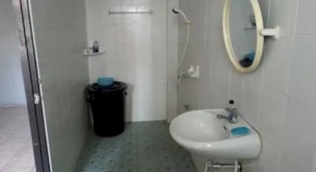 Backpacker Hostel - photo 6