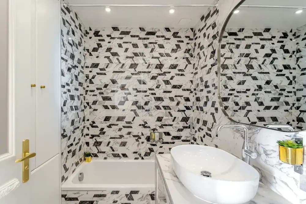 Merveil Luxury Suites - Marais - Martin I-II - photo 25