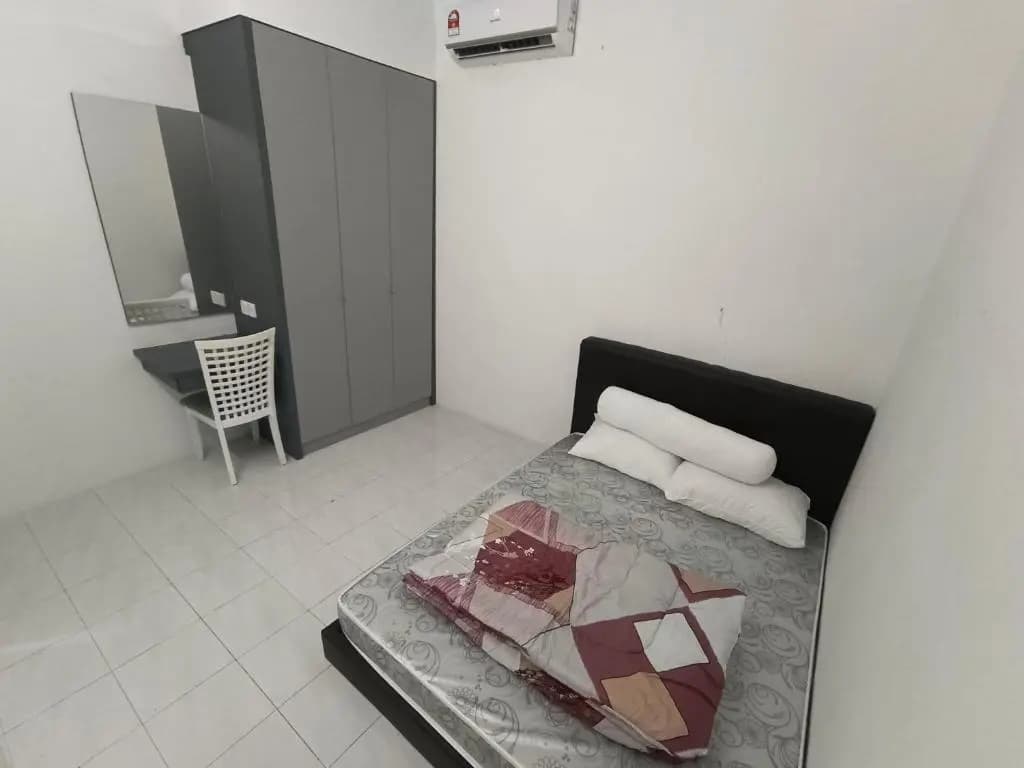 win Homestay - photo 6