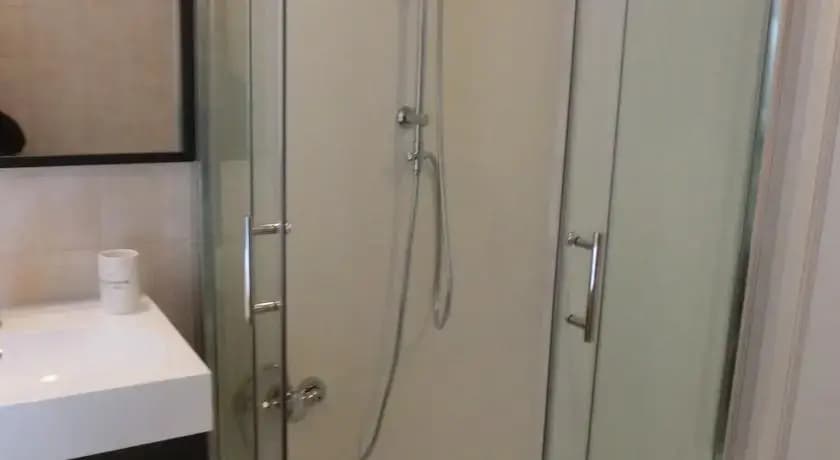 House Sant'Eustachio - photo 6