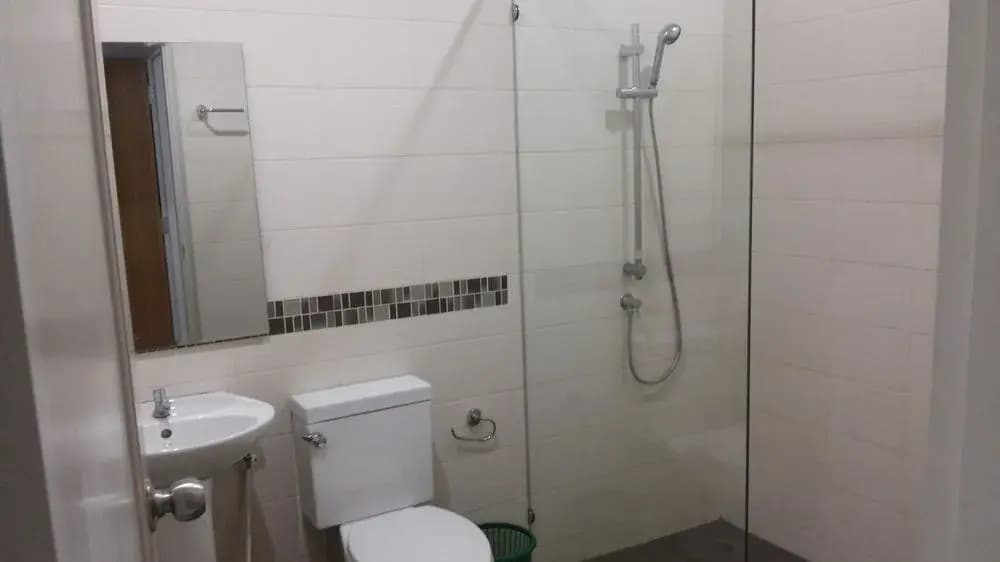 RC Guest House - photo 9