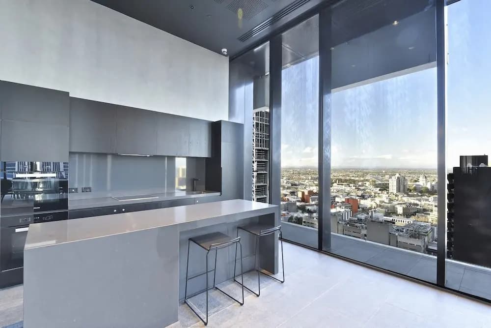 Domo Apartments-Empire - photo 8