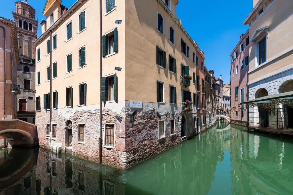 Domus Superior - photo 10