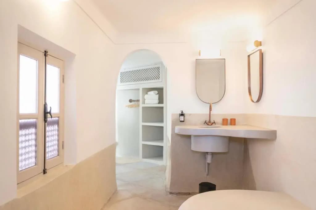 Riad Brummell Medina - photo 10