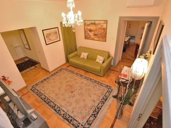 Apartment Casepier Quirinale - photo 2