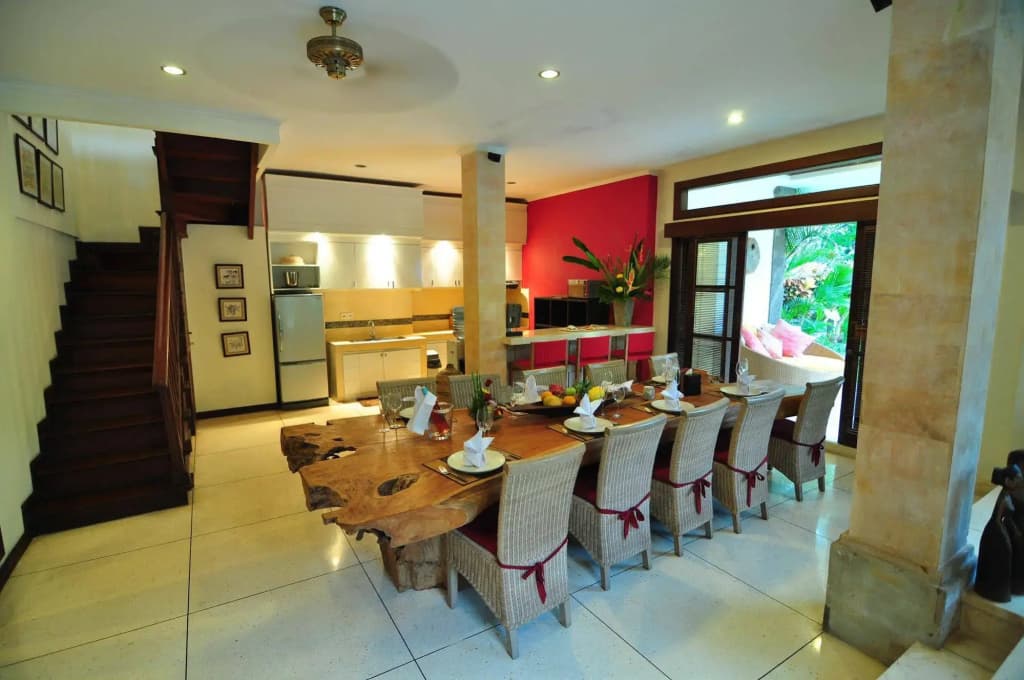 Arwana Estate - photo 23
