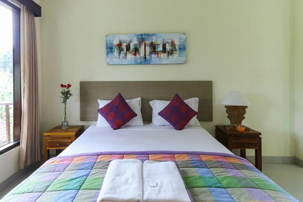 Widi Villas - photo 24