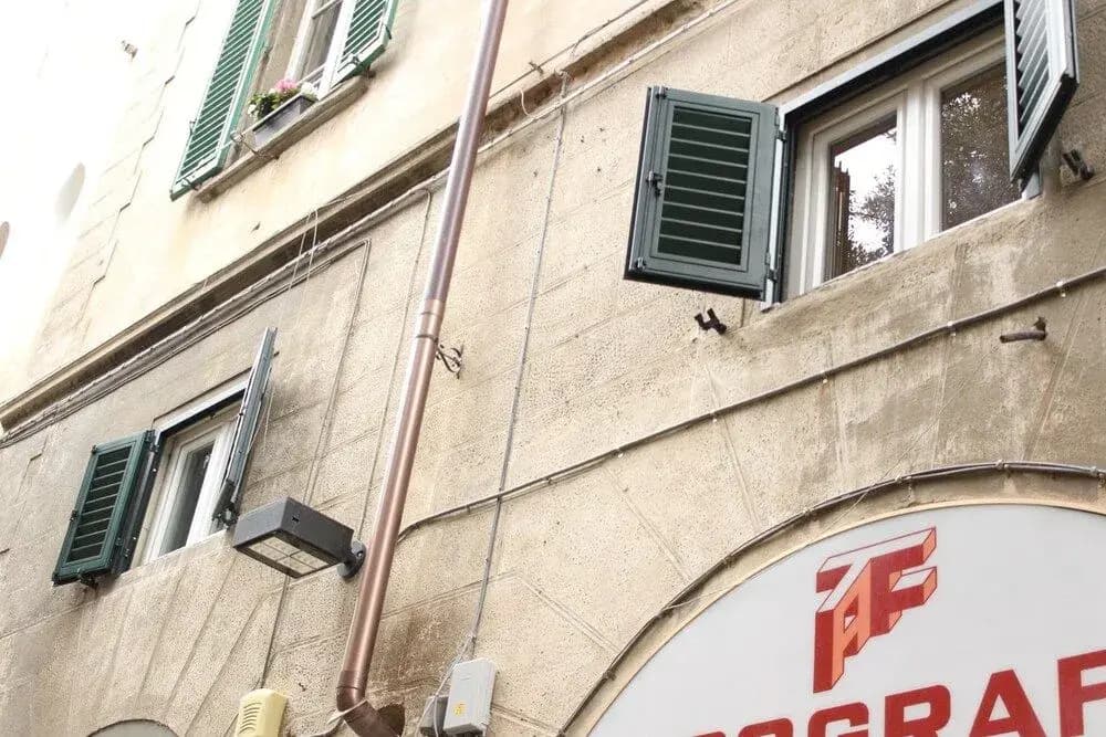 Art Apartment Borgo Stella - photo 1