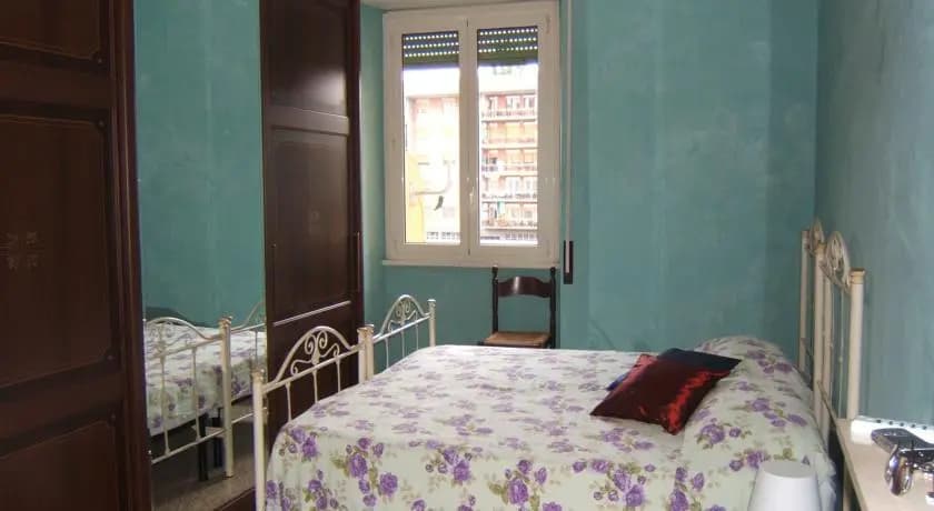Bilocale San Giovanni - photo 3