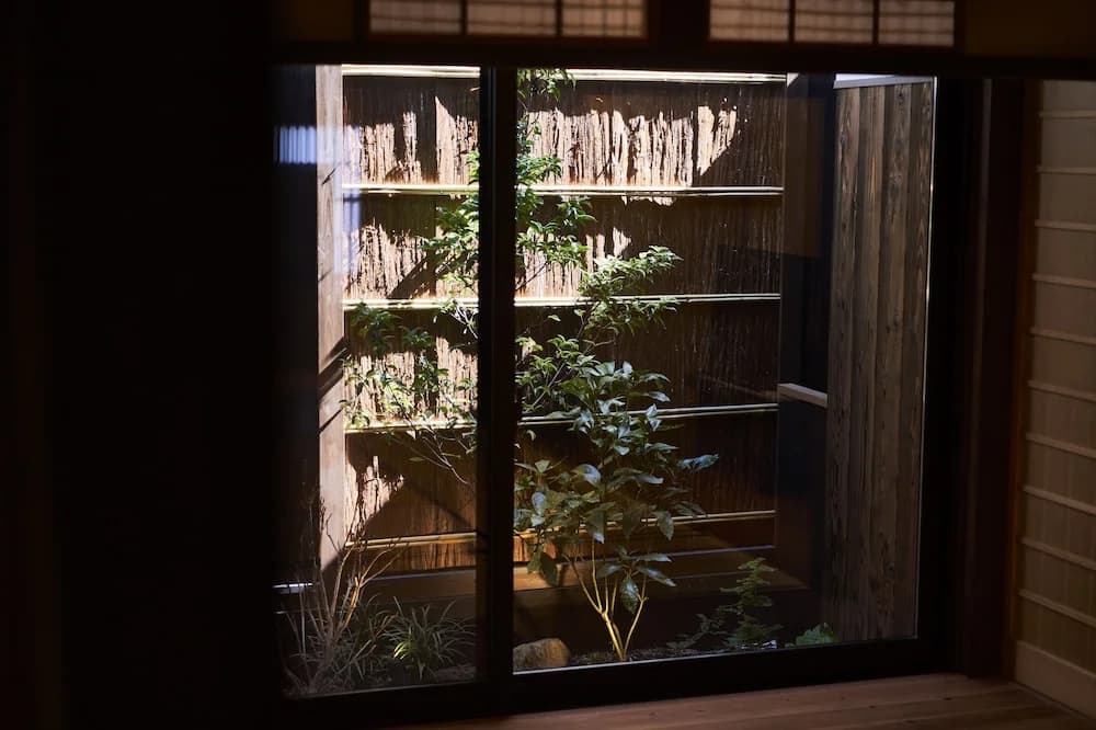Kioto - photo 25