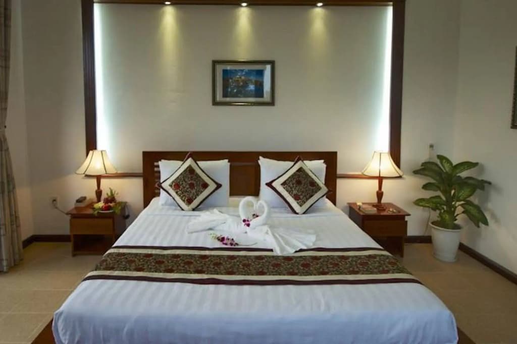 Tea Garden Villa - photo 5